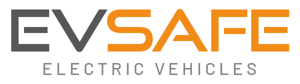 EVSAFE