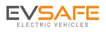 EVSafe
